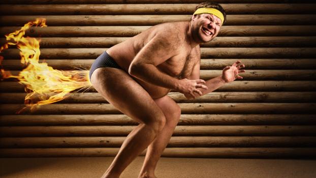 Le-pet-d-un-homme-s-enflamme.jpg