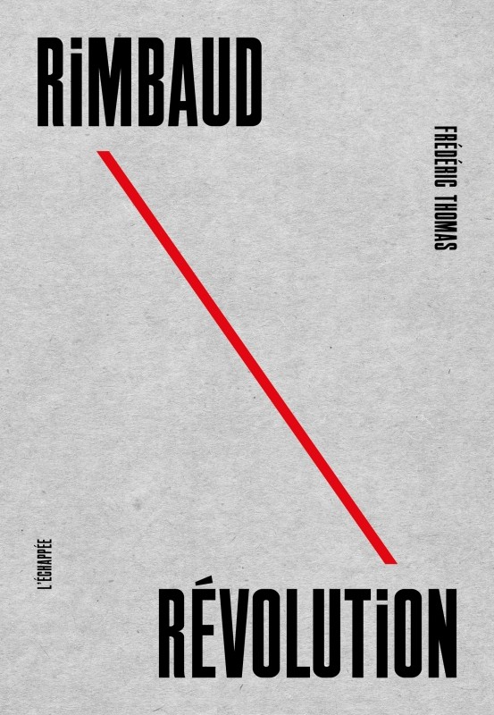 Rimbaud révolution.jpg