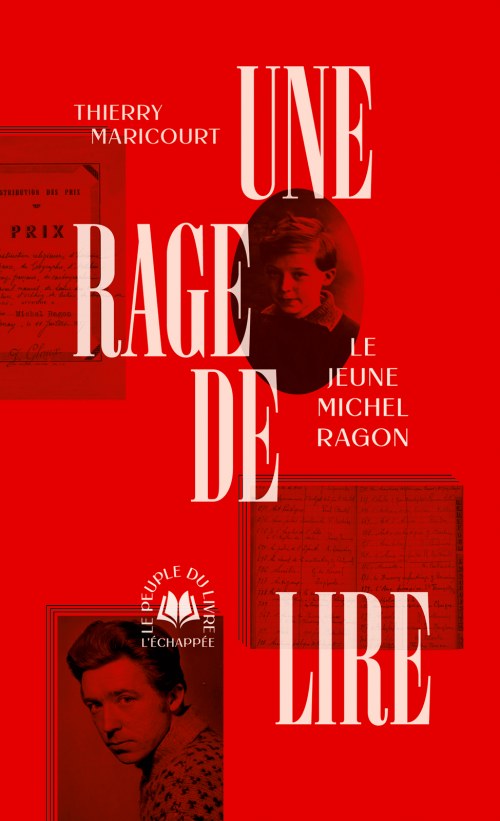 UNE-RAGE-DE-LIRE.png