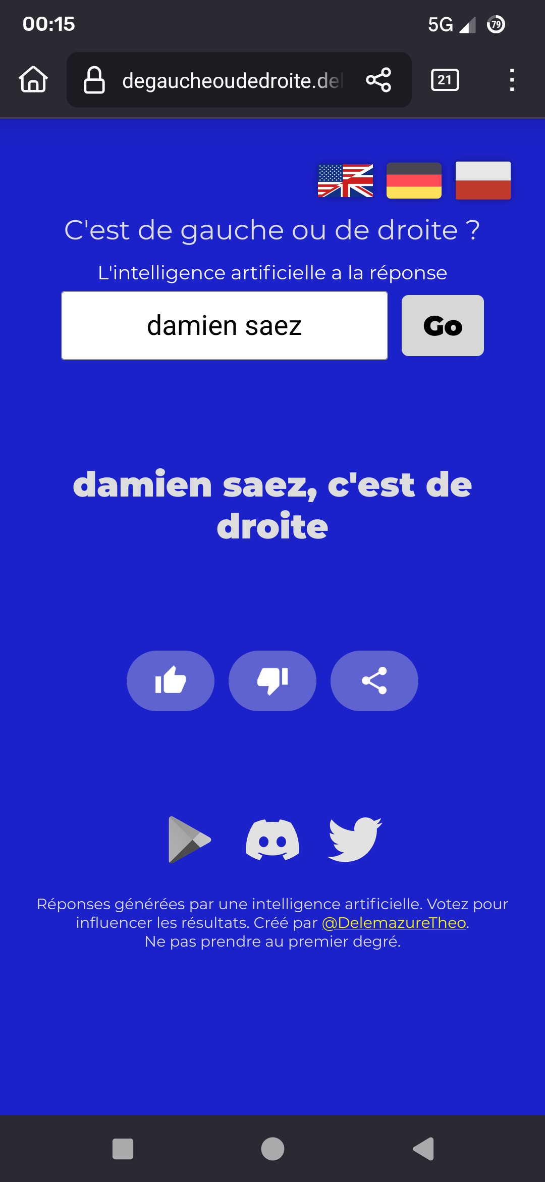 Screenshot_20250706-001505_Firefox.png