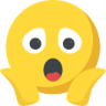 Shocked :shock1: