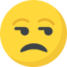 Angry :angry5: