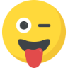 Razz :razz: