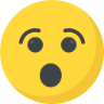 :eek: