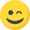 Wink ;)