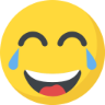 Very Happy :laughing1: