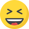 :lol: