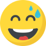 Very Happy :laughing2: