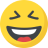Very Happy :grin: