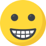 :happy2: