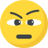 Angry :angry4: