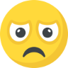 Sad :(