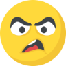 Angry :angry3: