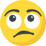 Thinking :thinking: