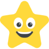 :star: