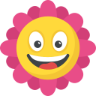 Flower :flower: