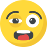 Tired :tired: