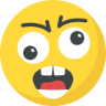Ugly :ugly1: