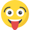 :tongue1: