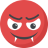 Vampire :vampire: