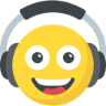 Music :music: