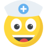 :nurse: