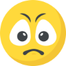 Sad :-(