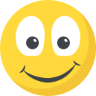 Smile :smile:
