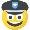 Police :police: