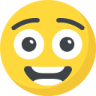 Very Happy :happy4: