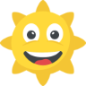 Sun :sun: