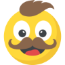 Father :father: