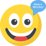 Very Happy :happy3