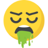 Sick :sick: