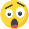 Shocked :shock2: