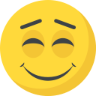 Very Happy :happy5: