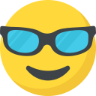 Cool :cool: