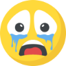 :cry2:
