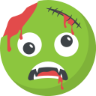 Zombie :zombie: