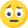 Sad :sad1: