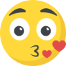 :kiss1: