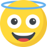 Angel :angel: