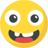 Ugly :ugly: