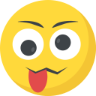 :tongue2: