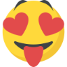 :inlove1: