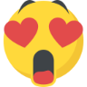 InLove :inlove2: