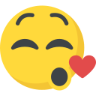 :kiss:
