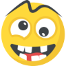 Ugly :ugly2: