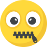Muted :muted: