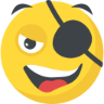 Pirate :pirate1: